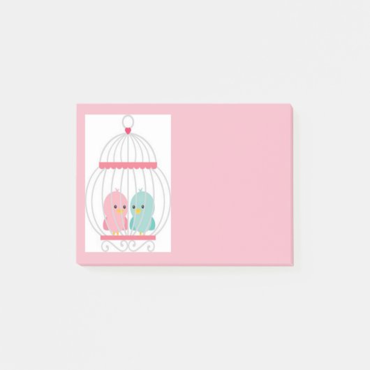 Sticky Notes (Voorkant)