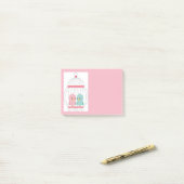 Sticky Notes (Op bureau)