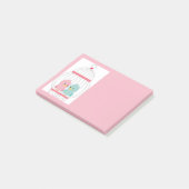 Sticky Notes (Schuin)