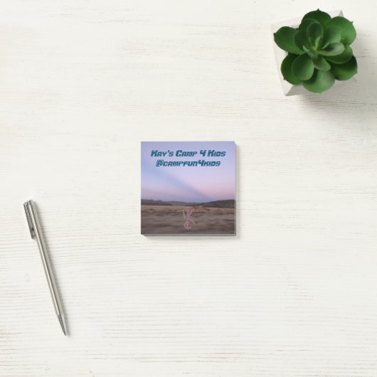 Sticky Notes (Kantoor)