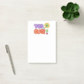 Sticky Notes (Kantoor)