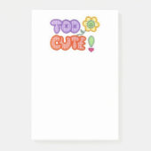 Sticky Notes (Voorkant)