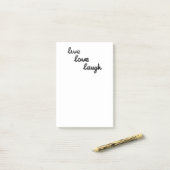 Sticky Notes (Op bureau)