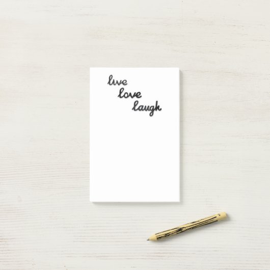 Sticky Notes (Op bureau)