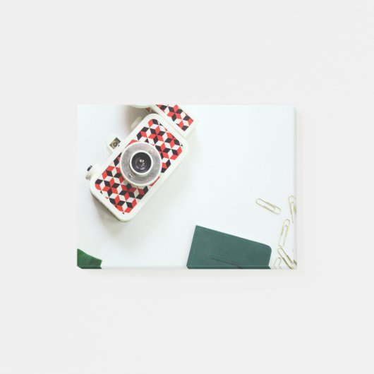 Sticky Notes (Voorkant)