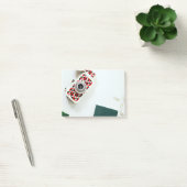 Sticky Notes (Kantoor)