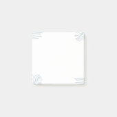 Sticky Notes downloaden (Voorkant)