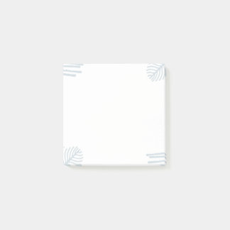 Sticky Notes downloaden