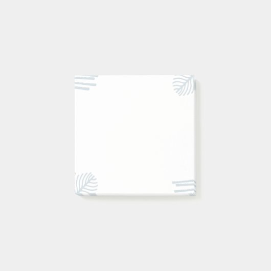 Sticky Notes downloaden (Voorkant)