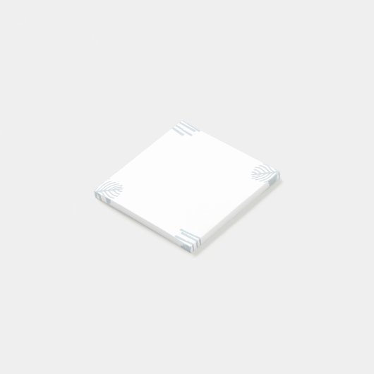 Sticky Notes downloaden (Schuin)