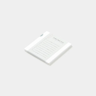 Sticky notes downloaden