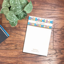 Sticky Notes voor mediatechnicus