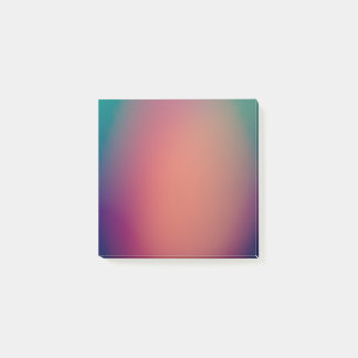 Sticky Post-it Notes