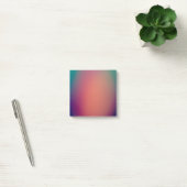 Sticky Post-it Notes (Kantoor)