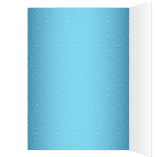 Sticky Rice Dumpling op Dragon Boat Festival (Binnen (Links))