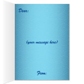 Sticky Rice Dumpling op Dragon Boat Festival (Binnen (Rechts))