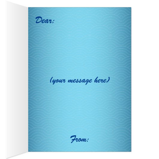 Sticky Rice Dumpling op Dragon Boat Festival (Binnen (Rechts))