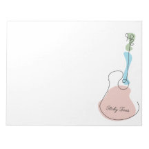 Sticky Tunes | Knooppunt | Laat muziek spreken