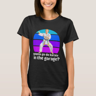 Stiefbroers Film T-shirt