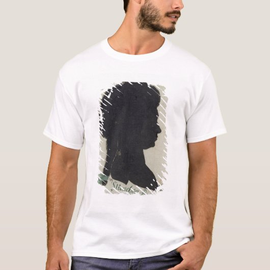 Stienchen Runge, 789 T-shirt (Voorkant)