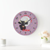 Stier 21. April bis 20. Mai Uhr Grote Klok (Huis)
