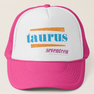 Stier Aqua Trucker Pet