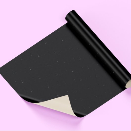 Stier Constellatie Cadeaupapier