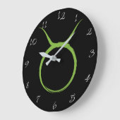 STIER De Stier Astrologie Sterrenbeeld April Mei T Grote Klok (Hoek)