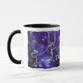Stier de Stier Cadeaus | Astrologie Verjaardag Ste Mok (Links)