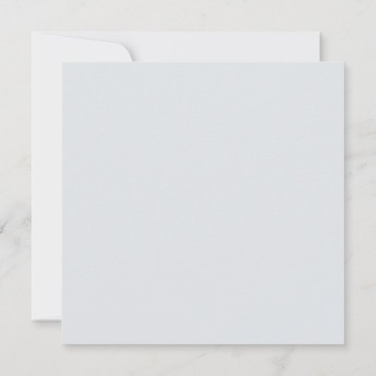 Stier de stier,  tekenen van de dierenriem (Achterkant)