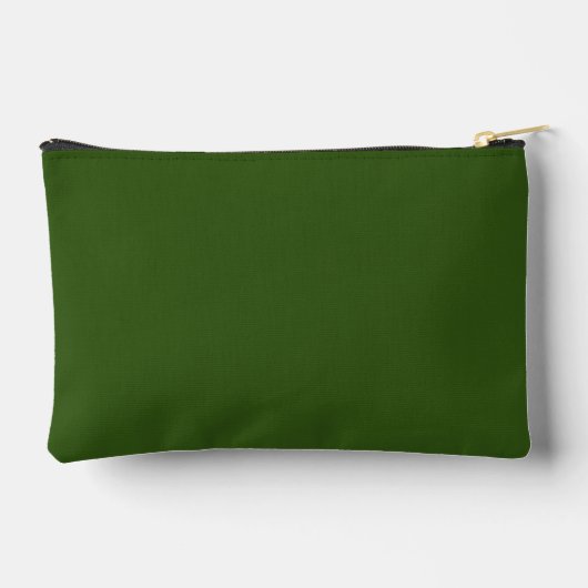 Stier Etui (Achterkant)