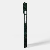 Stier ontwerp | Herinnering | Motivatie Case-Mate iPhone Case (Achterkant / Links)