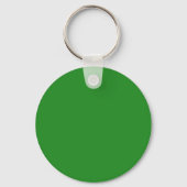 Stier Sleutelhanger (Achterkant)
