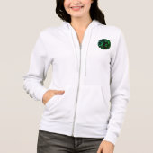 Stier Sweatshirt (Voorkant)