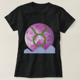 Stier T-shirt