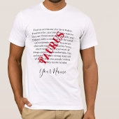 Stier trekken en sterrenbeeld t-shirt