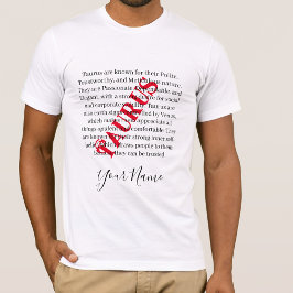 Stier trekken en sterrenbeeld t-shirt