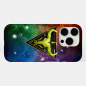 Stier Zodiac Geschenk Astrologie Case-Mate iPhone Case (Achterkant (horizontaal))