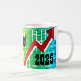 Stierenmarkt 2025 koffiemok