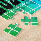 Stierenmarkt 2025 legpuzzel (Zijkant)