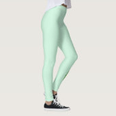 Stierenreflectie Leggings (Rechts)