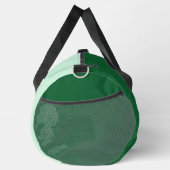 Stierenreflectie Plunjezak (Rechts)