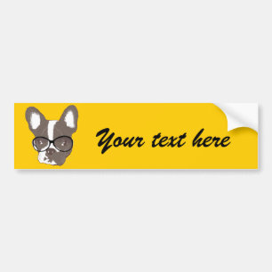 Stiermarfsdans Bumpersticker