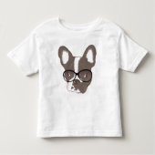 Stiermarfsdans Kinder Shirts (Voorkant)