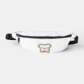 stifelyericof heuptasje (Voorkant)