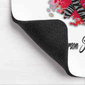 Stiff Person Syndrome Bewustheid Muismat (Hoek)