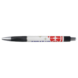 Stift Pen