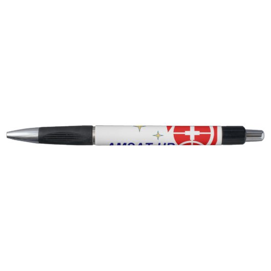 Stift Pen (Voorkant)