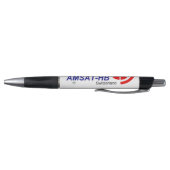 Stift Pen (Bodem)