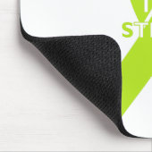 Stigma breken muismat (Hoek)